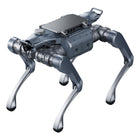 الكلب الروبوتي رباعي الأرجل Unitree Robotics A2 Pro