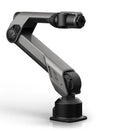 Galaxea A1 6-DoF Force-Controlled Robotic Arm