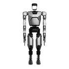 AGIBOT A2 Max Heavy