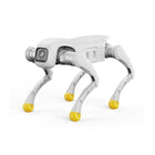 AGIBOT D1 Edu viervoetige robot