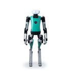 Agility Robotics Digit Humanoid Robot