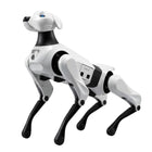 AiMOGA Argos vierbeiniger Roboterhund