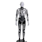 Человекоподобный робот Engineered Arts Ameca