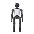 Booster Robotics K1 Professional Edition humanoïde robot