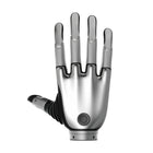 BrainCo Revo 2 Pro Dextere Rechterhand (XER)