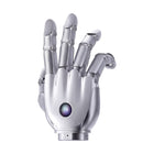 BrainCo Revo 3-21 Basic Dexterity-Roboterhand