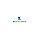 BWSENSING مقياس الميل اللاسلكي ثنائي المحور LoRa اللاسلكي (LR-WL300)