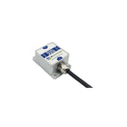 مقياس ميل رقمي ثنائي المحور BWSENSING BWS5000E