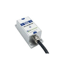 مقياس الميل BWSENSING-BWN427 ثنائي المحور مودبوس