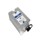 مقياس الميل اللاسلكي ثنائي المحور BWSENSING NB-WM410 بتقنية NB-IoT