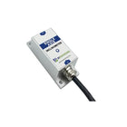 مقياس الميل BWSENSING BWK218