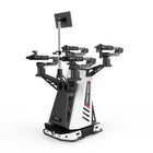 AgileX COBOT Magic منصة التلاعب المتنقل ثنائي اليدين