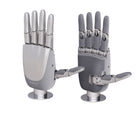 Casbot Handle L1 becerikli robot eli