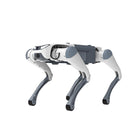 كلب روبوتات Deep Robotics Lite3 Venture رباعي الأرجل