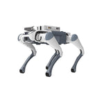 Четвероногая робот-собака Deep Robotics Lite3 Pro