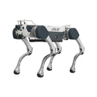 كلب روبوتات Deep Robotics X30 الصناعي رباعي الأرجل رباعي الكلاب