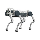 Deep Robotics X30 ipari négylábú robotkutya