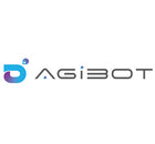 AGIBOT C2P Kommerzieller Reinigungsroboter