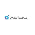 الكلب الآلي رباعي الأرجل AGIBOT D1 Max