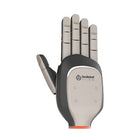 DexRobot DexHand 021 Concept Intelligente Geschickte Hand