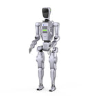 Robot humanoide de tamaño completo para IA incorporada Dobot Atom Max
