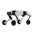 Chien robot quadrupède Dobot Rover X1
