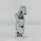 Elephant Robotics إليفانت روبوتكس ميك آرم باي