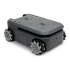 Elephant Robotics myAGV 2023 PI