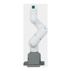 Elephant Robotics Elephant Robotics myCobot 320 Pi ذراع روبوتية