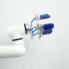 Elephant Robotics Elephant Robotics myCobotics myCobot Pro القابض الناعم وضاغط الهواء لـ myCobot 320، myCobot Pro 630
