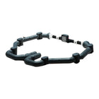 Elephant Robotics Elephant Robotics myController S570