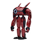 EngineAI S2 Service Humanoid Robot