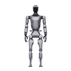 Robot umanoide Fourier GR-2