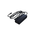 Unitree Robotics G1-acculader