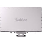 Radar à antenne réseau à commande de phase 2D bande X Galileo PX2-05