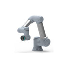SIASUN Collaborative Robot GCR16-960