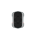 AMR intralogistique Geek+ M200C