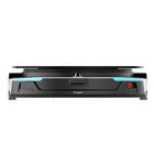 Geek+ MP1500R intralogistieke AMR