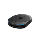 Robot per il picking Geek+ P800R