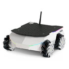 مركبة أرضية بدون طيار Husarion ROSbot XL (UGV)