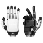 Inspire RH56E2 Dexterous Robot Hand