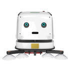 iTR Robot iTRmop Ticari Zemin Süpürme Makinesi