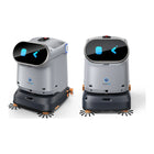 Keenon KLEENBOT C40 Profesyonel Ticari Temizlik Robotu