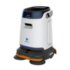 Keenon KLEENBOT C55 autonóm súrolórobot