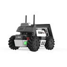 AgileX LIMO PRO ROS2 روبوت تطوير متنقل