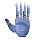 Linkerbot Linker Hand O6 geschickte Roboterhand