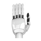 Linkerbot Linker Hand L10 versione standard