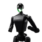 Lumos Robotics LUS2 — полноразмерный человекоподобный робот