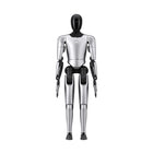 MagicLab MagicBot G1 Standart İnsansı Robot