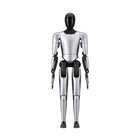MagicLab MagicBot G1 Standard Humanoid Robot